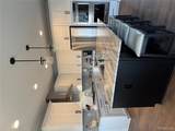 12427 Janes Landing - Photo 12