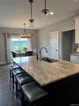 12427 Janes Landing - Photo 13