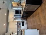 12427 Janes Landing - Photo 14