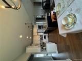 12427 Janes Landing - Photo 16