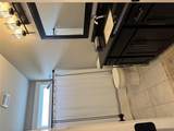 12427 Janes Landing - Photo 17