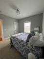 12427 Janes Landing - Photo 19
