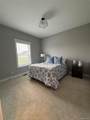12427 Janes Landing - Photo 20