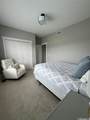 12427 Janes Landing - Photo 21