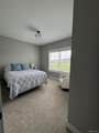 12427 Janes Landing - Photo 22