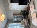 12427 Janes Landing - Photo 23
