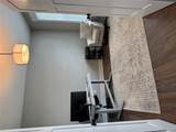 12427 Janes Landing - Photo 24