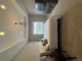 12427 Janes Landing - Photo 26