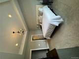 12427 Janes Landing - Photo 27