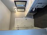 12427 Janes Landing - Photo 28