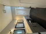 12427 Janes Landing - Photo 29
