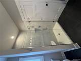 12427 Janes Landing - Photo 30