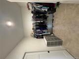 12427 Janes Landing - Photo 31
