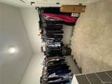 12427 Janes Landing - Photo 32