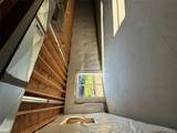 12427 Janes Landing - Photo 33