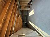 12427 Janes Landing - Photo 34