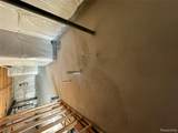 12427 Janes Landing - Photo 35