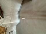 12427 Janes Landing - Photo 36