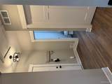 12427 Janes Landing - Photo 6