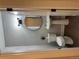 12427 Janes Landing - Photo 7