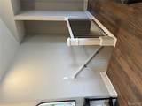 12427 Janes Landing - Photo 8