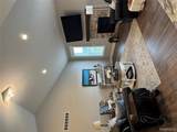 12427 Janes Landing - Photo 9