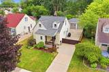 2060 Royal Avenue - Photo 1