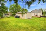 2060 Royal Avenue - Photo 2