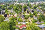2060 Royal Avenue - Photo 4