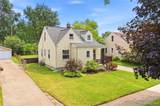 2060 Royal Avenue - Photo 48