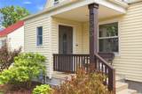 2060 Royal Avenue - Photo 5