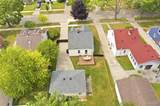 2060 Royal Avenue - Photo 50