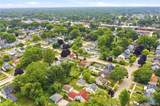 2060 Royal Avenue - Photo 51