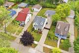 2060 Royal Avenue - Photo 54