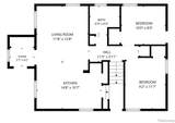 2060 Royal Avenue - Photo 56