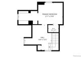 2060 Royal Avenue - Photo 57