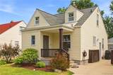 2060 Royal Avenue - Photo 59