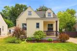 2060 Royal Avenue - Photo 60