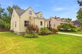 2060 Royal Avenue - Photo 61