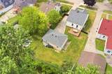 2060 Royal Avenue - Photo 62