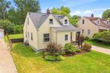 2060 Royal Avenue - Photo 63
