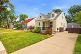 2060 Royal Avenue - Photo 64