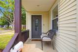 2060 Royal Avenue - Photo 65