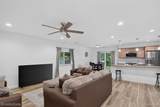 49050 Fuller Road - Photo 2