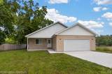 49050 Fuller Road - Photo 21