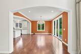 34145 Oak Forest Drive - Photo 10