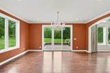 34145 Oak Forest Drive - Photo 12