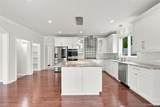 34145 Oak Forest Drive - Photo 13