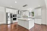 34145 Oak Forest Drive - Photo 14