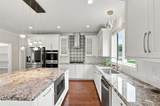 34145 Oak Forest Drive - Photo 18